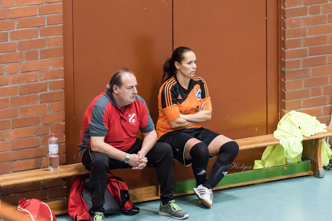 Bild 411 - Dodenhof Cup